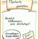 Singular Flipchart Vorlagen 800x1134