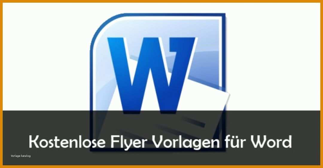 Limitierte Auflage Flyer Erstellen Word Vorlage Kostenlos 1200x627