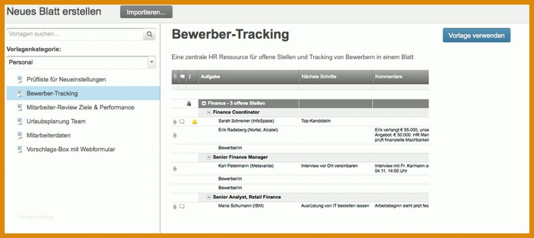 Erstaunlich Mitarbeiter Schulungsplan Vorlage Excel 1142x511