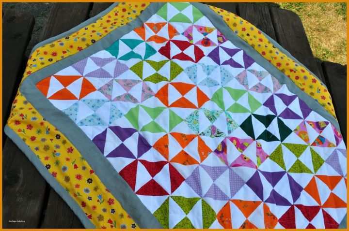 Ausgezeichnet Patchworkdecke Muster Vorlage 1600x1063