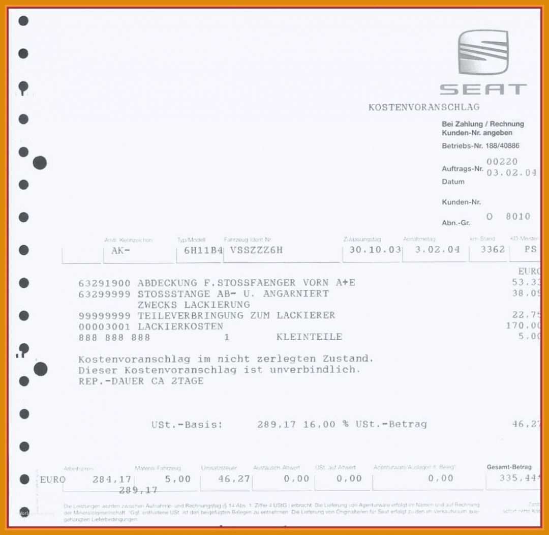 Limitierte Auflage Portfolio Lerngeschichten Vorlagen 1145x1115