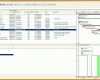 Fantastisch Projektplan Gantt Diagramm Excel Vorlage 1901x1027