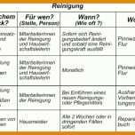 Singular Winterdienst Mieter Plan Vorlage 1070x393