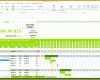 Faszinierend Zeitplan Vorlage Excel 1920x1024