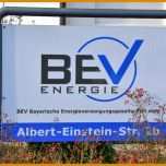 Einzahl Bev Energie Kündigen Vorlage 1280x720