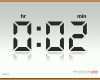 Wunderbar Countdown Powerpoint Vorlage 1020x764