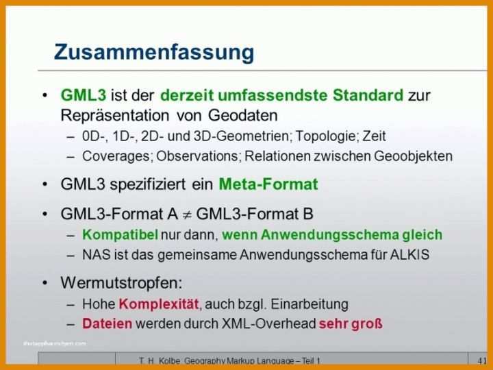 Faszinieren Einarbeitungsplan Neuer Mitarbeiter Vorlage Kostenlos 844x633