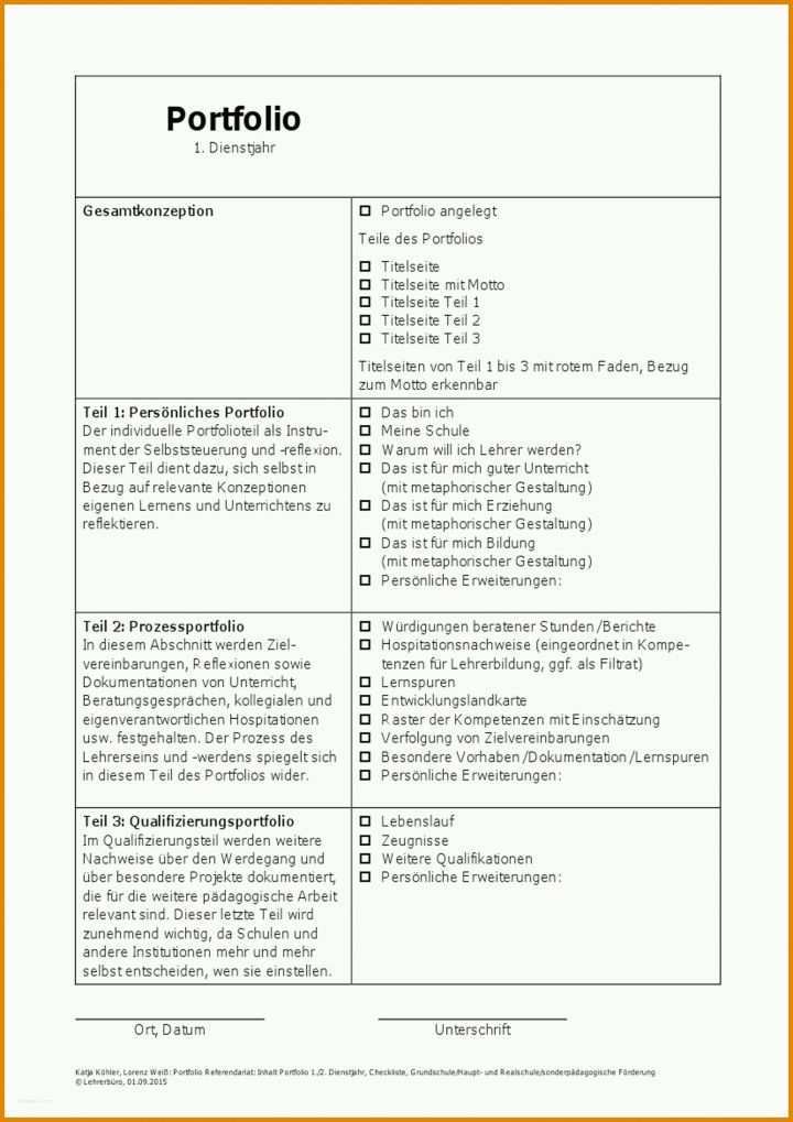 Hervorragen Entwicklungsgespräch Kindergarten Vorlage 1696x2400