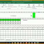 Phänomenal Excel Dienstplan Vorlage 1366x768