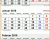 Toll Excel Vorlage Monatskalender 2122x3017