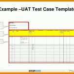 Bestbewertet Testplan Vorlage Excel 716x549