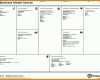 Fantastisch Vorlage Business Model Canvas 1015x707