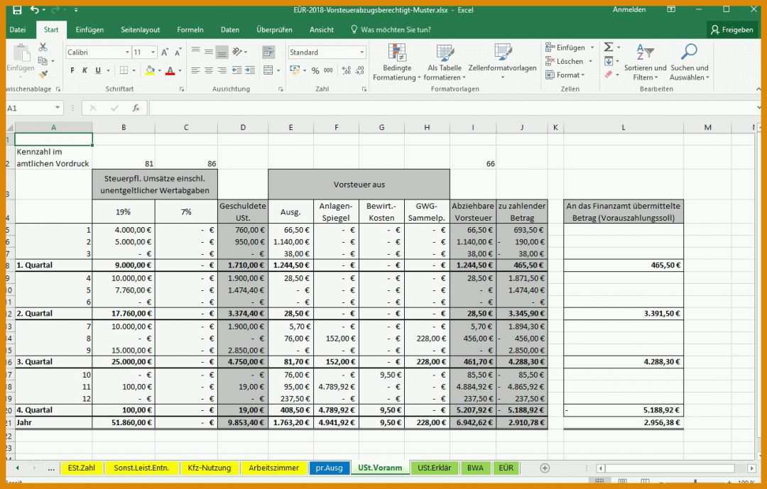 Unvergesslich Ernährungstagebuch Vorlage Excel 1285x820