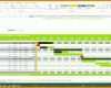 Allerbeste Excel Vorlage Projektplan 1280x720