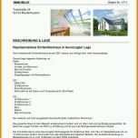 Schockierend Expose Immobilien Vorlage Word Kostenlos 1000x1414