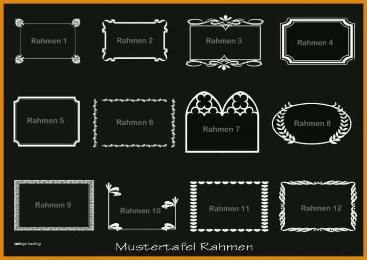 Faszinierend Klingelschild Vorlage 1024x724