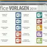 Überraschend Powerpoint 2010 Vorlagen 1004x740