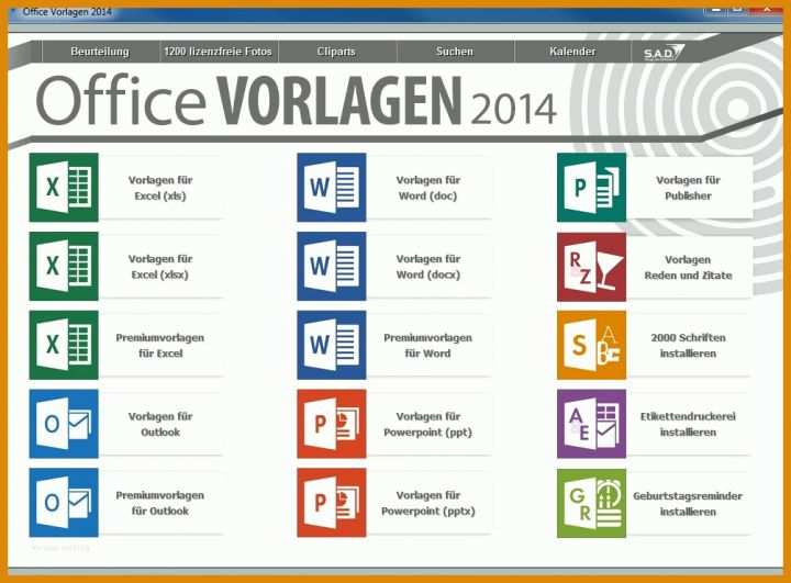 Überraschend Powerpoint 2010 Vorlagen 1004x740