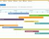 Erstaunlich Project Roadmap Vorlage 1880x1020