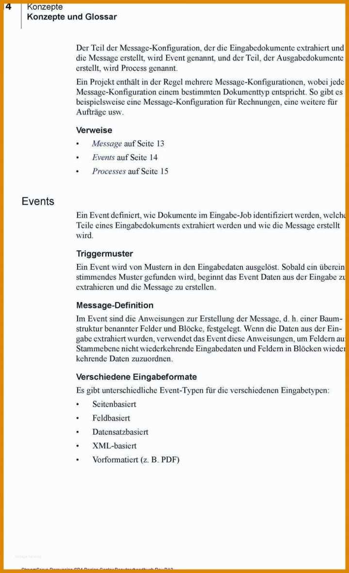 Qm Zahnarztpraxis Vorlagen Qualitatsmanagement Zahnarztpraxis Vorlagen Diverse 12 Qm Handbuch Vorlage Emmylou Harris