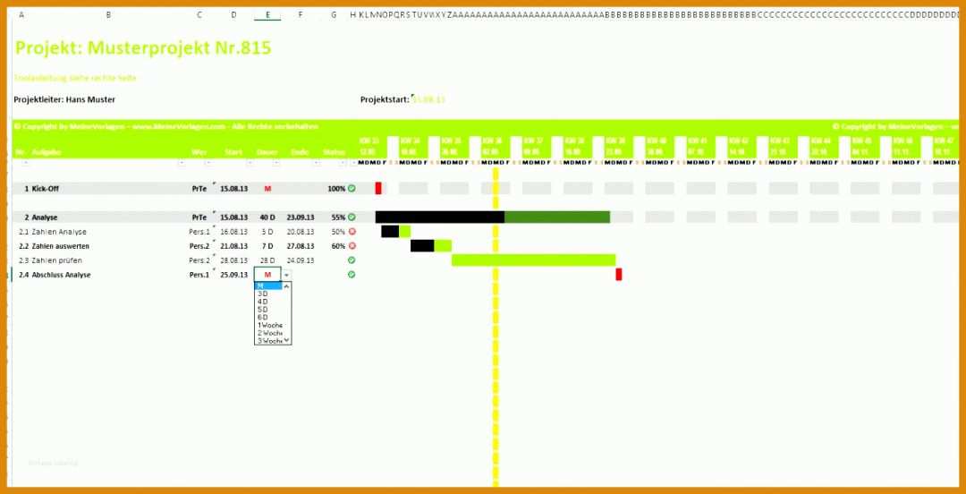 Toll Tilgungsplan Erstellen Excel Vorlage 1407x719