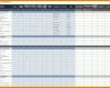 Fabelhaft Excel Checkliste Vorlage 1123x666