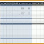 Fabelhaft Excel Checkliste Vorlage 1123x666