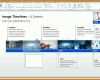 Ausgezeichnet Microsoft Powerpoint Vorlagen 1280x720