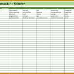 Perfekt Mitarbeitergespräche Kita Vorlagen 1239x772