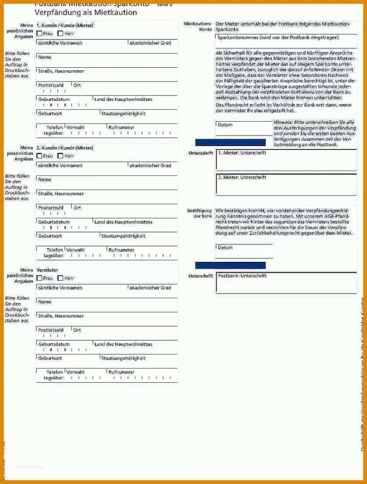 Postbank Kündigen Vorlage Erstaunliche Ideen Der Postbank Kundigen Vorlage Kirchdorfer Burschen Sparcard Kuendigen Formular