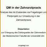 Singular Qm Zahnarztpraxis Vorlagen 960x1433