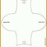 Am Beliebtesten Schachtel Basteln Vorlage Zum Ausdrucken 750x893