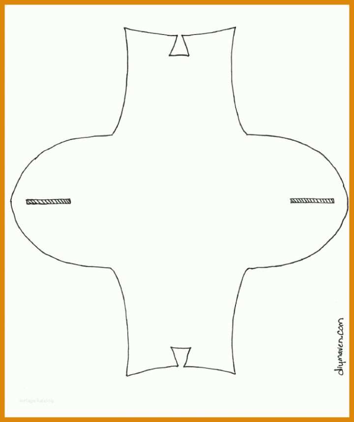 Tolle Schachtel Basteln Vorlage Zum Ausdrucken 750x893