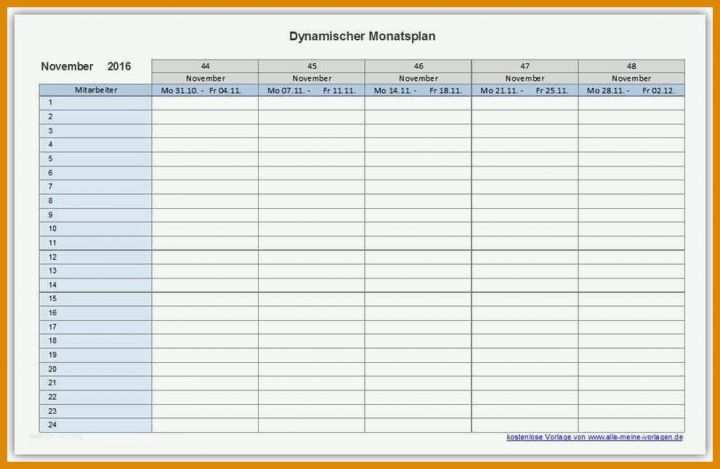 Faszinieren Tagesbericht Vorlage Word 991x645