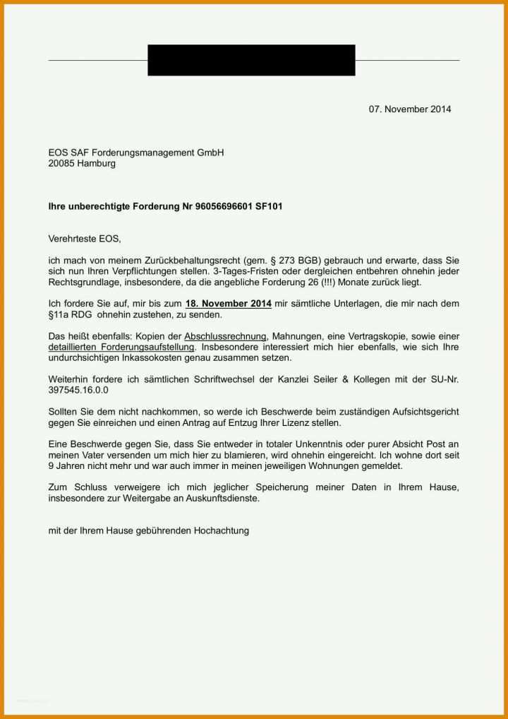 Bestbewertet Telekom Kündigung Vorlage Pdf 1241x1754