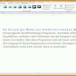 Modisch Umfrage Vorlage Excel 1600x874