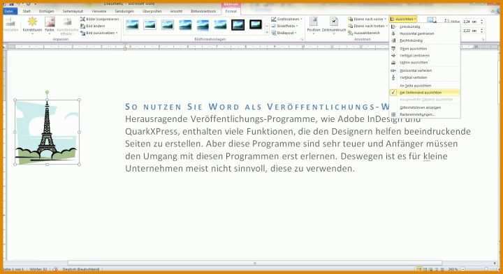 Überraschen Umfrage Vorlage Excel 1600x874