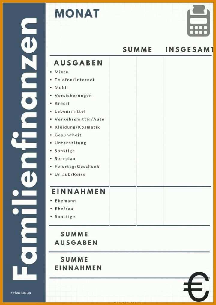 Angepasst Unitymedia Umzug Kündigung Vorlage 794x1123