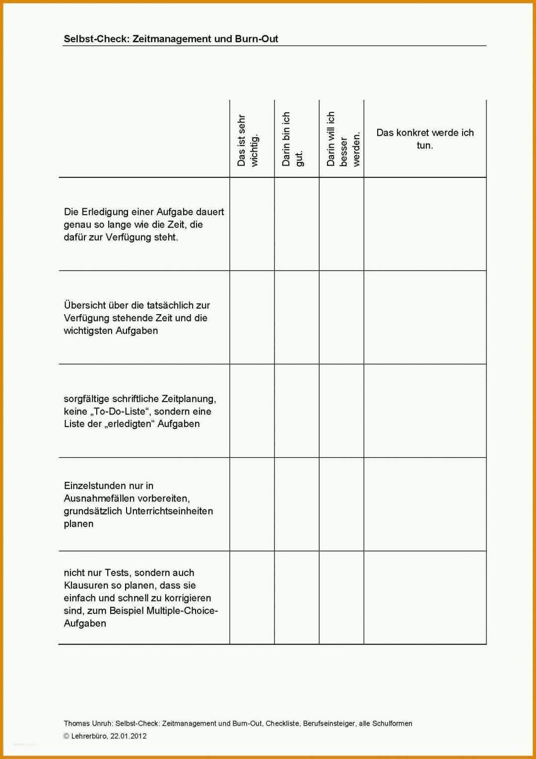 Unglaublich Vorlage Entwicklungsgespräch Kindergarten 1654x2339