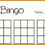 Ausgezeichnet Bingo Spiel Vorlage 837x498