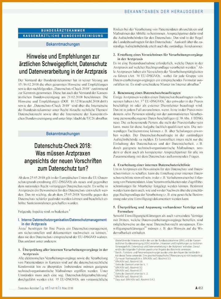 Atemberaubend Datenschutzverordnung Vorlage 1024x1385