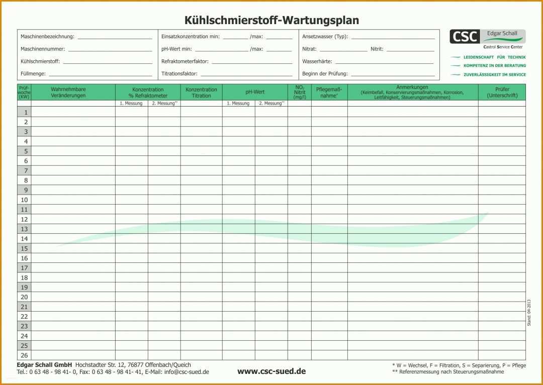 Modisch Excel Vorlage Bauzeitenplan 3534x2508