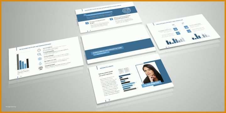 Einzigartig Powerpoint Design Vorlagen 1612x804