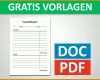 Singular Vorlage Patientenverfügung Pdf 1381x878