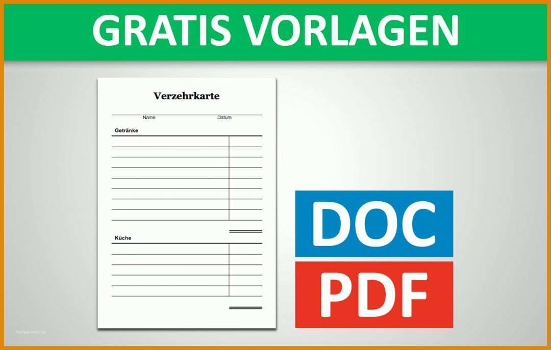 Singular Vorlage Patientenverfügung Pdf 1381x878