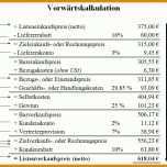 Wunderbar Brutto Netto Rechner Excel Vorlage 750x654