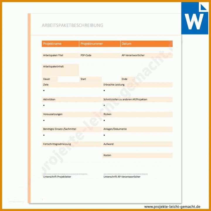 Überraschen Business Case Vorlage Deutsch Kostenlos 1000x1000