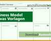 Faszinierend Business Model Canvas Word Vorlage 1024x536