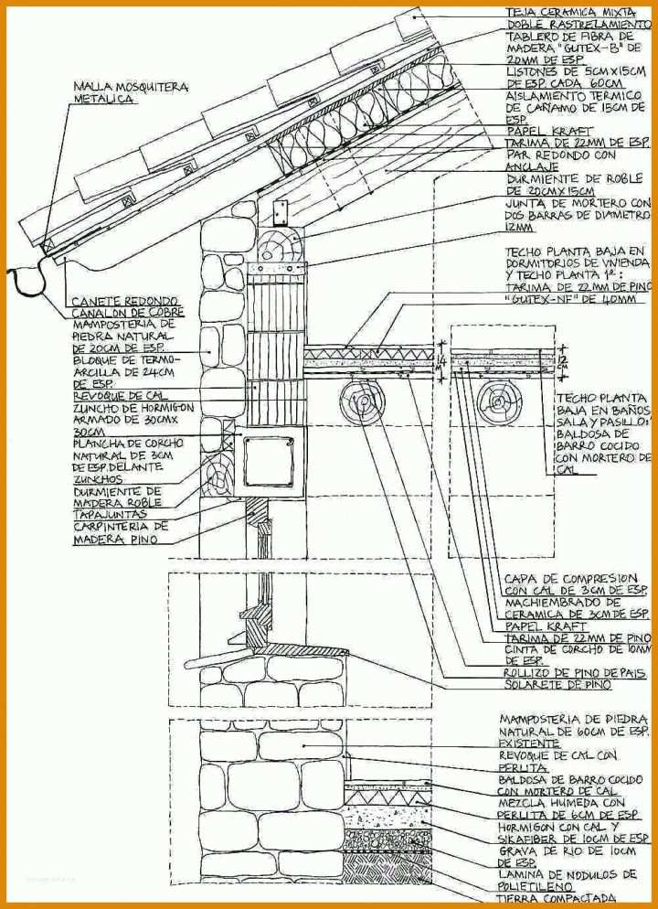 Am Beliebtesten Cad Vorlagen 1000x1380