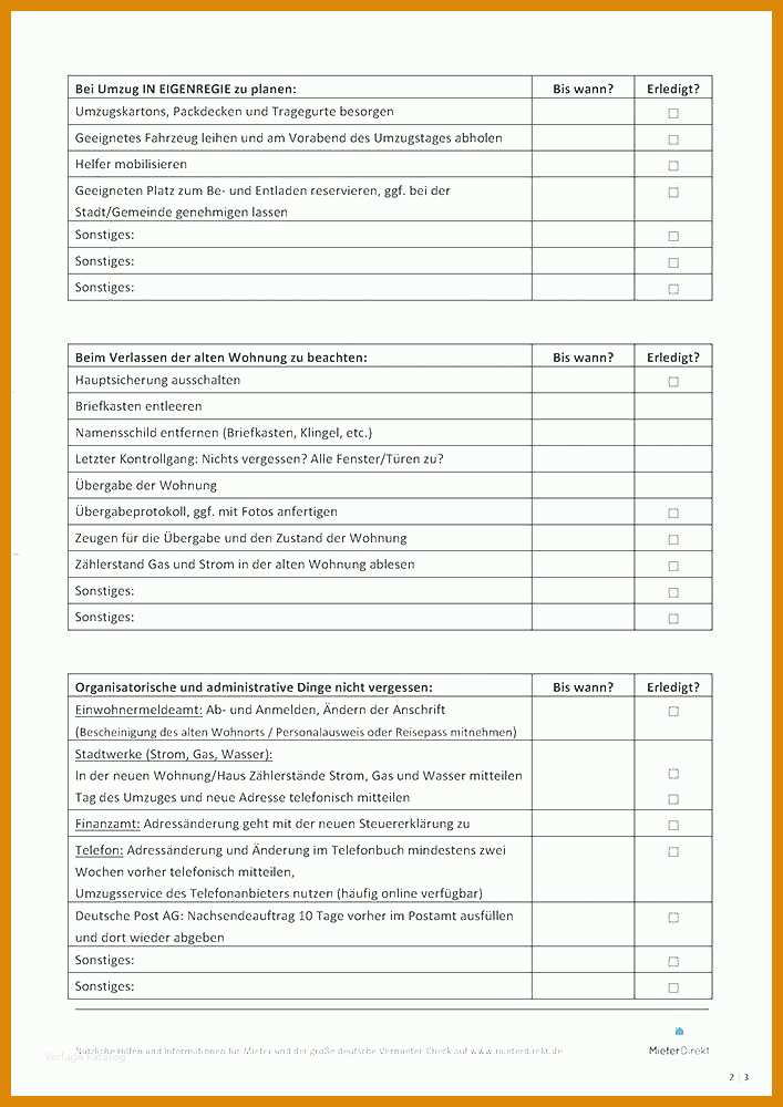 Fantastisch Klingelschild Vorlage 707x1000